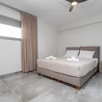 Casa vacanze Alexmare Seaview House