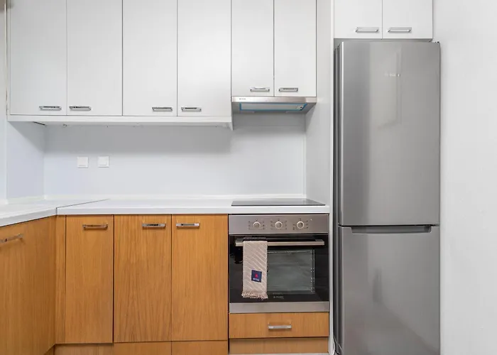 Alexmare Seaview House Σπίτι διακοπών *