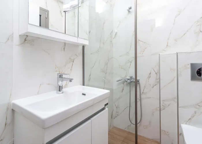 Σπίτι διακοπών Alexmare Seaview House *